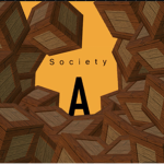 Society A