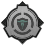[SCPF] | - Combat Medics