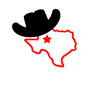 Yeehaw Texas!