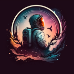 Astro X | Community