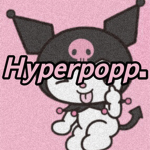 hyperpopp