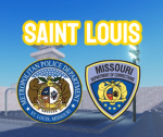 Saint Louis Corrections