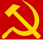 The Soviet Union (Russia)