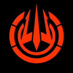 Call of CSGO
