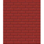 BRICK._.GANG