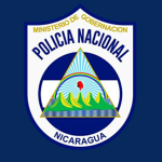 Policía Nacional Nicaragüense
