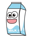 ~The Milk Club~