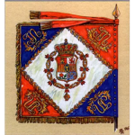 -[NFE]- Napoleonic French Empire