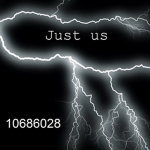 just us gg