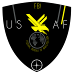 Federal Bureau of Investigations [USA]