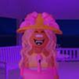 NEW FUN WORLD