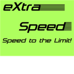 eXtra Speed
