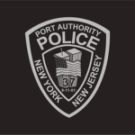 NYSRP | New York State Departments [ NYSP, PAPD]