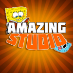 Amazing's Studios