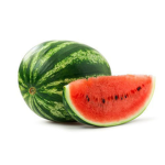 watermelone gang