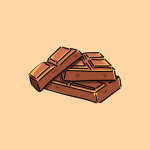 truffle truffle