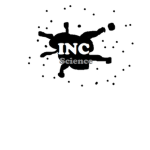 Institution of kNowledge and Creativity