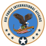 Air Force International Affairs (USAF)