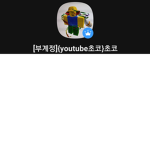 킹피 뉴비 해적단
