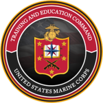 {U.S.} Training and Education Command