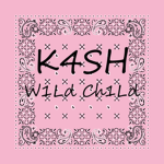 |K4SH|