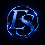 School - Staff