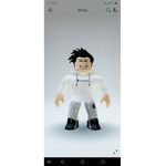 Sweaty_2422 robux clan
