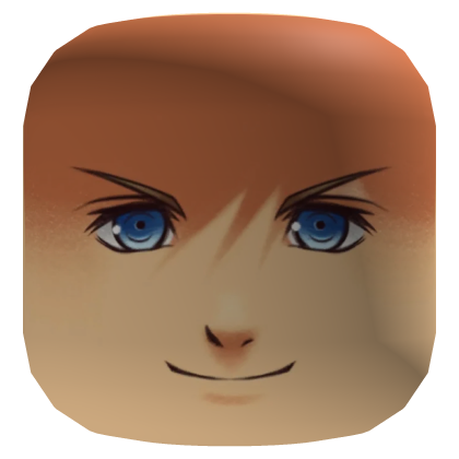 Sora