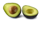 La Familia Aguacateraᅠ