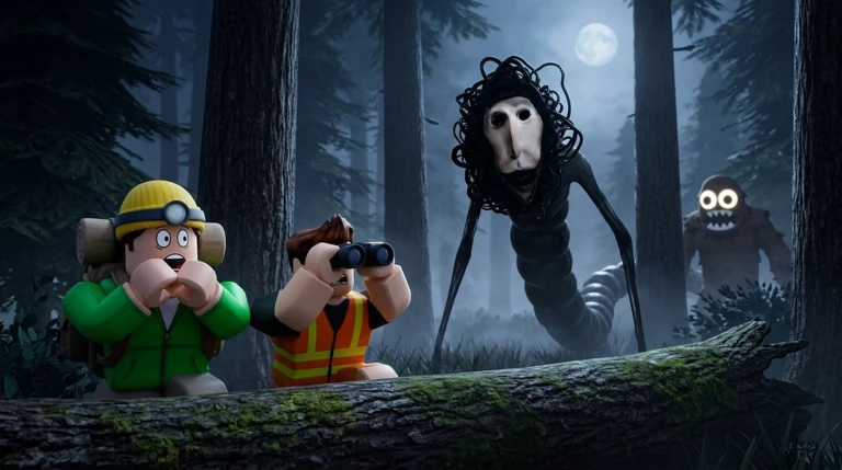 Thumbnail added