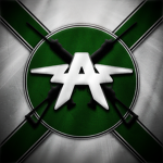 Aerlbach Rifling Company