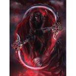 ៛The Reapers Fam៛