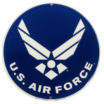 PTFS | United States Air Force