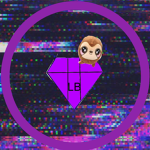 LostBust Fan Group!