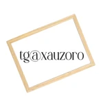 xhauxz project Group Thumbnail