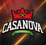 CASA-RUSSKI