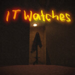 Mysteries Of The Backrooms