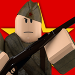 Workers & Peasants Of The Red Army