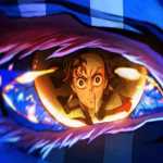 Umnio
