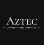 Aztec ~ Unleash your Potential