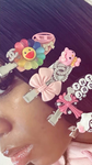 kissbands