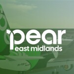 East Midlands | England