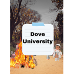 Dove University