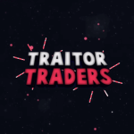 Traitor Group