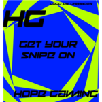 hoPe Gaming