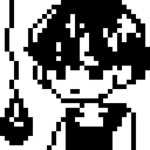 Bored's UGC