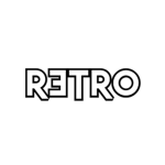 Retro Game Experiences