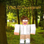 CokeAD development