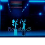 Socialss <3