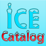 Ice Catalog